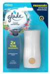 Glade Touch & Fresh Ocean Adventure koncentrált aeroszolos légfrissítő készülék 10 ml