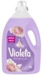 Violeta Delicate Touch öblítő 4 l