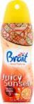 Brait Juicy Sunset légfrissítő 300 ml
