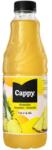 Cappy Gyümölcslé CAPPY Ananász 51% 1L DRS