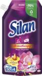 Silan Aromatherapy Magic Magnolia öblítő 594 ml