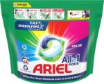 Ariel Color All-in-1 Pods mosókapszula 44 db