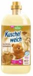 Kuschelweich Glücksmoment öblítő 2 l