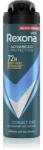 Rexona Men Advanced Protection Cobalt Dry 72h deo spray 150 ml