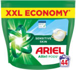 Ariel All-in-1 Pods 44 db