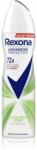 Rexona Advanced Protection Aloe Vera 72h deo spray 150 ml