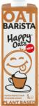 Happy Barista zabital 1 l