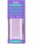 WILD Starter Purple Coconut Vanilla deo stick 40 g