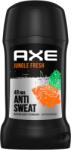 AXE Jungle Fresh 48h deo stick 50 ml