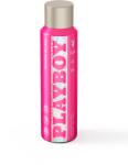 Playboy Wham Glam deo spray 150 ml