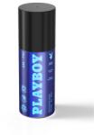 Playboy AM to PM deo spray 150 ml