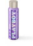 Playboy Goddess Complex deo spray 150 ml