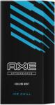 AXE Ice Chill 100 ml