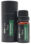 Zen Home 100% natural illóolaj 10 ml - Borsmenta