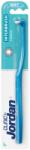 Jordan Clinic Interbrush