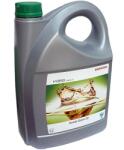 Honda Green Oil 0W-30 4 l