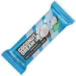 BioTechUSA Protein Dessert Bar 50 g - Coconut Dream