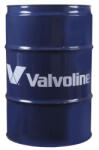 Valvoline MaxLife A3/B4 5W-40 60 l