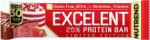 Nutrend Excelent Protein Bar 85 g - Epertorta Limited Edition