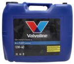 Valvoline All Fleet Superior 10W-40 20 l