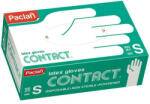 Paclan Latex S 100 pcs