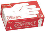 Paclan Latex L 100 pcs