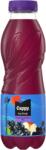 Cappy Ice Fruit hibiszkusz ital 500 ml