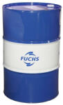 FUCHS Titan UHPD 15W-40 205 l