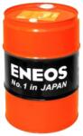 ENEOS Hyper-B 5W-30 208 l