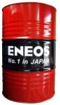 ENEOS Grand La 10W-40 208 l