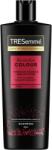 TRESemmé Color Revitalize sampon festett hajra 400 ml