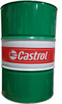 Castrol Ulei motor CASTROL TRANSMAX Agri MP Plus 10W30 15A40F 208L