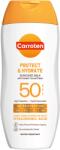 Carroten Protect & Hydrate SPF50 naptej hialuronsavval 200 ml - ecofamily