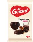 Dr. Gerard Gyümölcsös mézeskalács 175 g