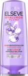L'Oréal Paris Elseve Hyaluron Plump 300 ml
