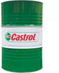 Castrol Vecton Long Drain 10W-40 208 l
