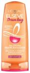 L'Oréal Paris Elseve Dream Long 300 ml