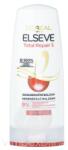 L'Oréal Elseve Total Repair 5 hajbalzsam 300 ml