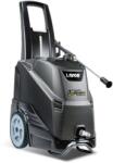 Lavor RIO-R 1208 PRO (36032-00099)