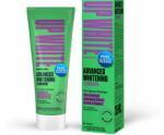 Perlweiss Up White Advanced Whitening 75 ml