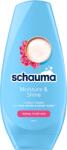 Schauma Moisture & Shine 250 ml
