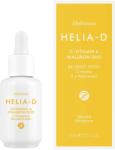 Helia-D Hydramax C-Vitamin szérum 30 ml