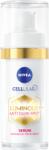Nivea Cellular Luminous 630 pigmentfoltok elleni szérum 30 ml