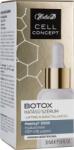 Helia-D Cell Concept botox hatású szérum 30 ml