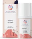 Schüssler Natur CosMEDics Retinol arcszérum 30 ml