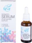 KEVE Dermofil szérum hialuron 30 ml