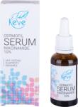 KEVE Dermofil szérum niacinamid 30 ml