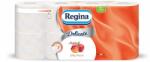 Regina Delicate Silky Peach 3 rétegű 8 db