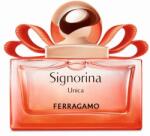 Salvatore Ferragamo Signorina Unica EDP 30 ml