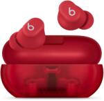 Beats Audio Solo Buds MUVX3EE/A